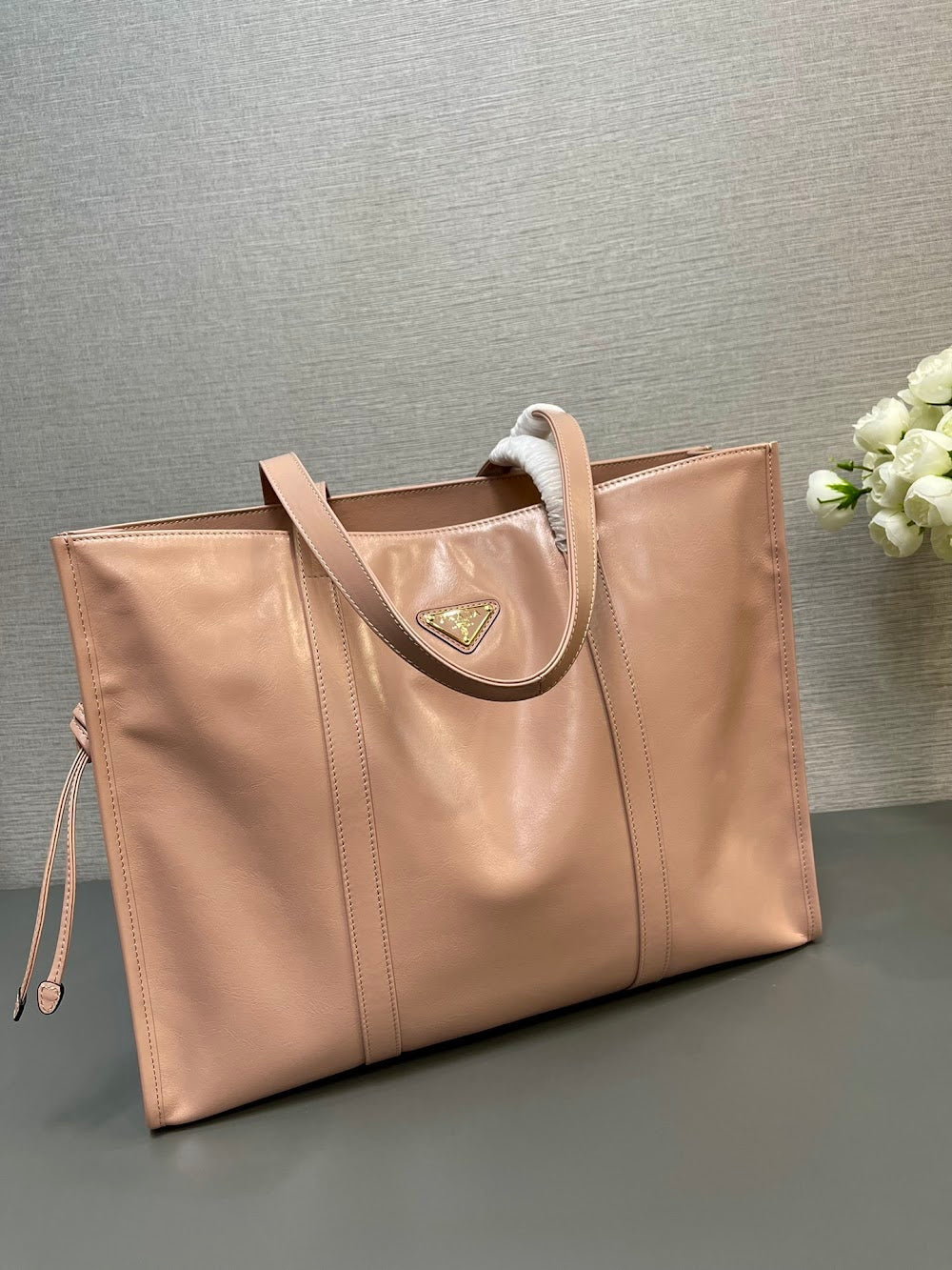 Ezyycart Bags Pradn Luxury Bag --101890