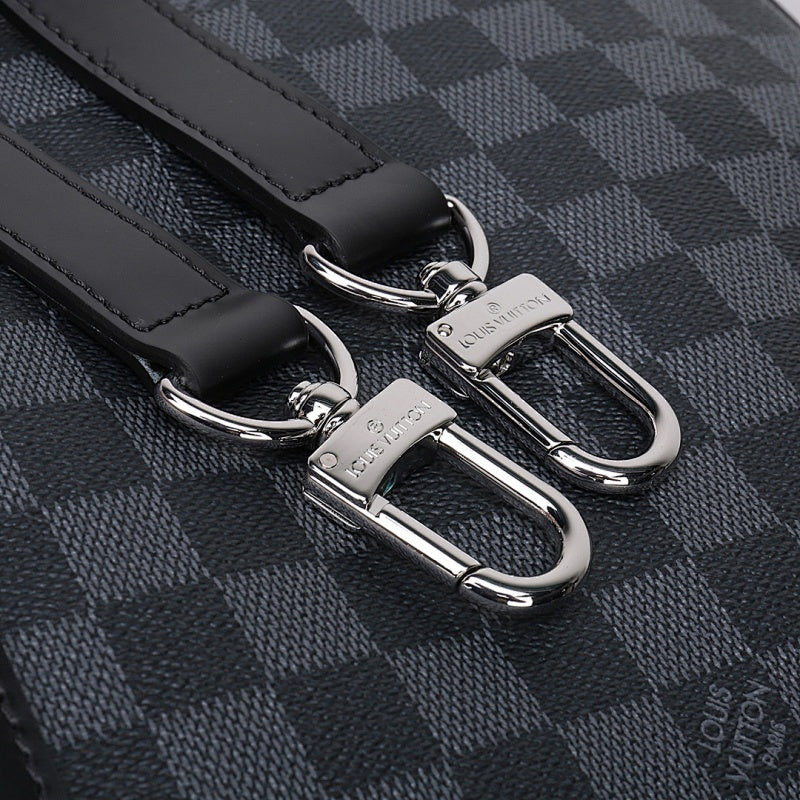 Anum Bags ln Luxury Bag --59559