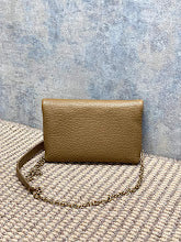 Ezyycart Bags new-designer-premium-bags-nm3148