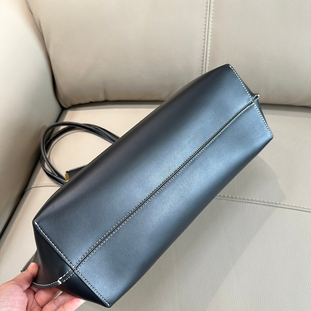 Ezyycart Bags Burberryn Luxury Bag --92447