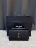 Ezyycart Bags YSLn Luxury Bag --119140