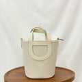 Anum Bags Hermesn Luxury Bag --118129