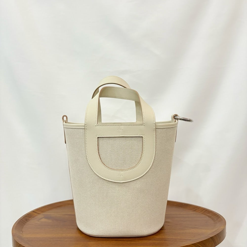 Anum Bags Hermesn Luxury Bag --118129