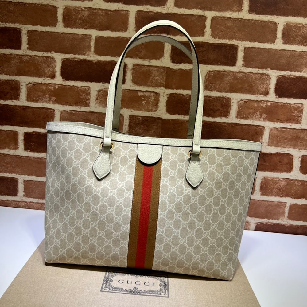 Ezyycart Bags Guccin Luxury Bag --95504