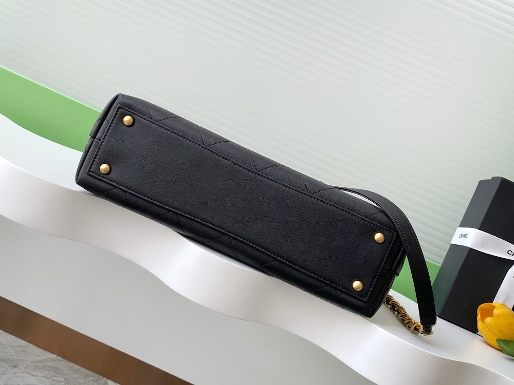 new-designer-premium-bags-nm9749