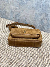 Ezyycart Bags new-designer-premium-bags-nm3147