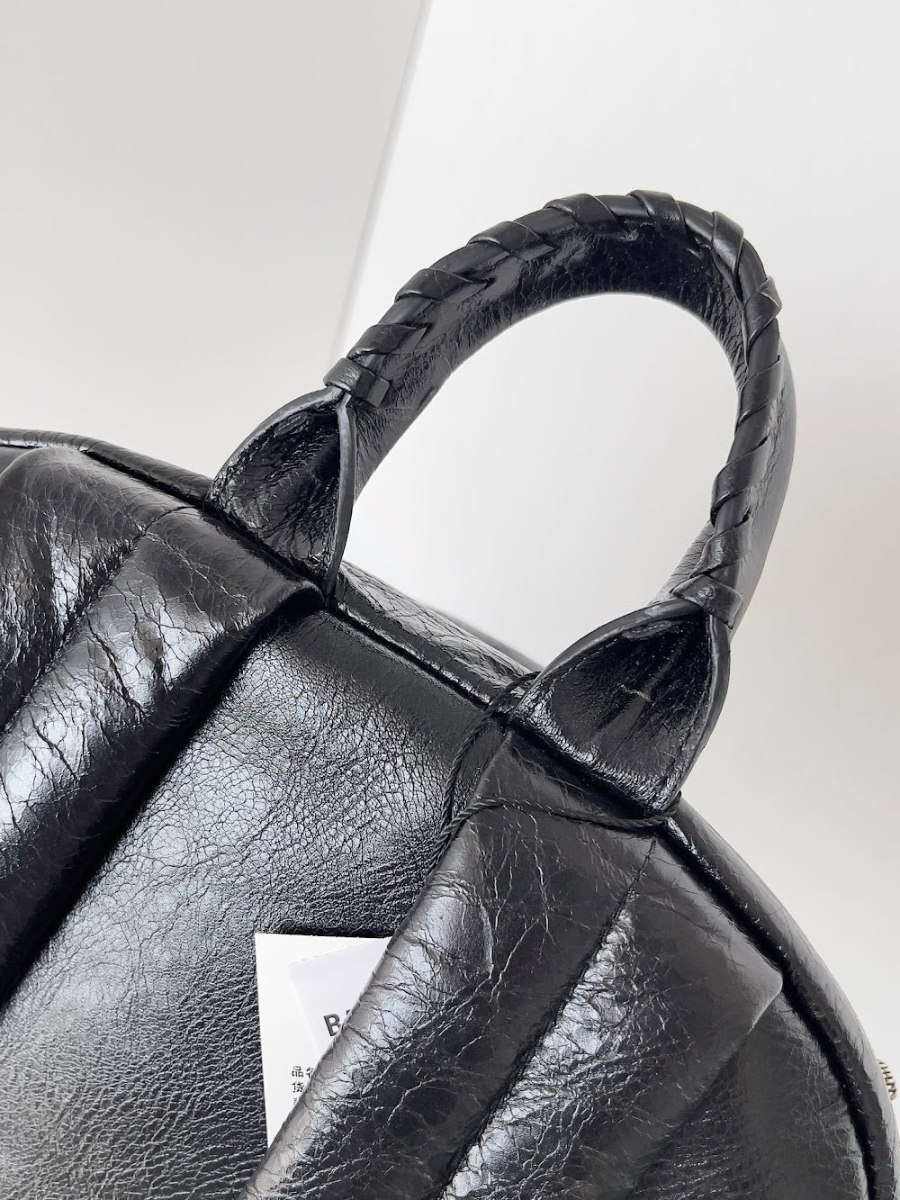 Ezyycart Bags Balenciaga Luxury Bag --111171