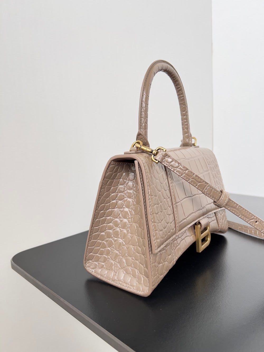 Ezyycart Bags Balenciaga Luxury Bag --111482
