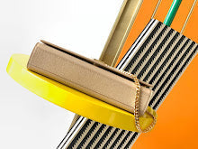 Ezyycart Bags new-luxury-designer-bags-nm3326