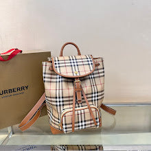 Ezyycart Bags new-elite-designer-bags-nm5495