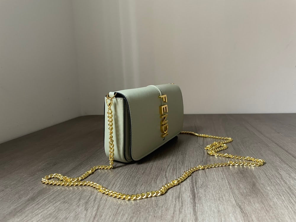 Ezyycart Bags new-elite-designer-bags-nm15609