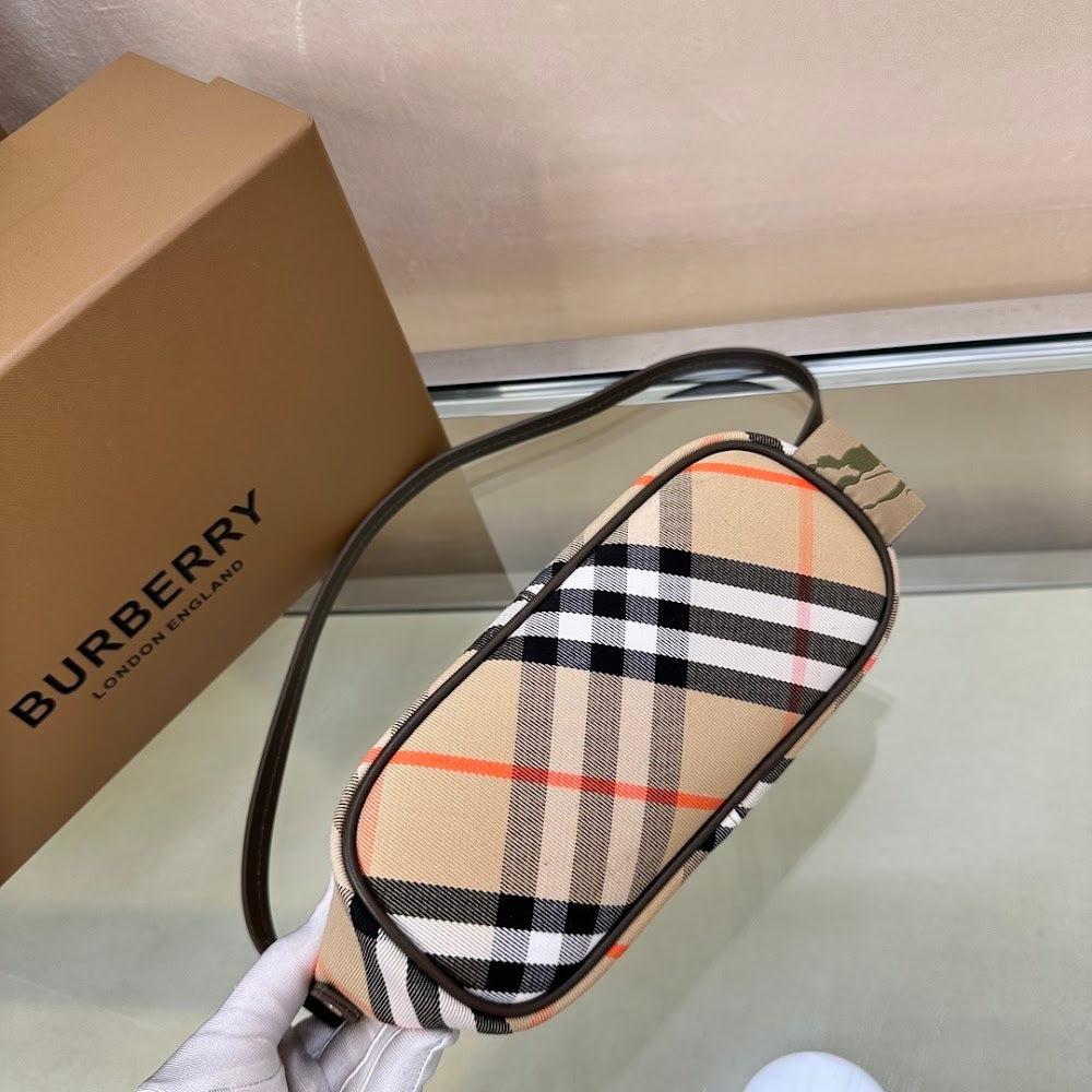 Ezyycart Bags Burberryn Luxury Bag --92603