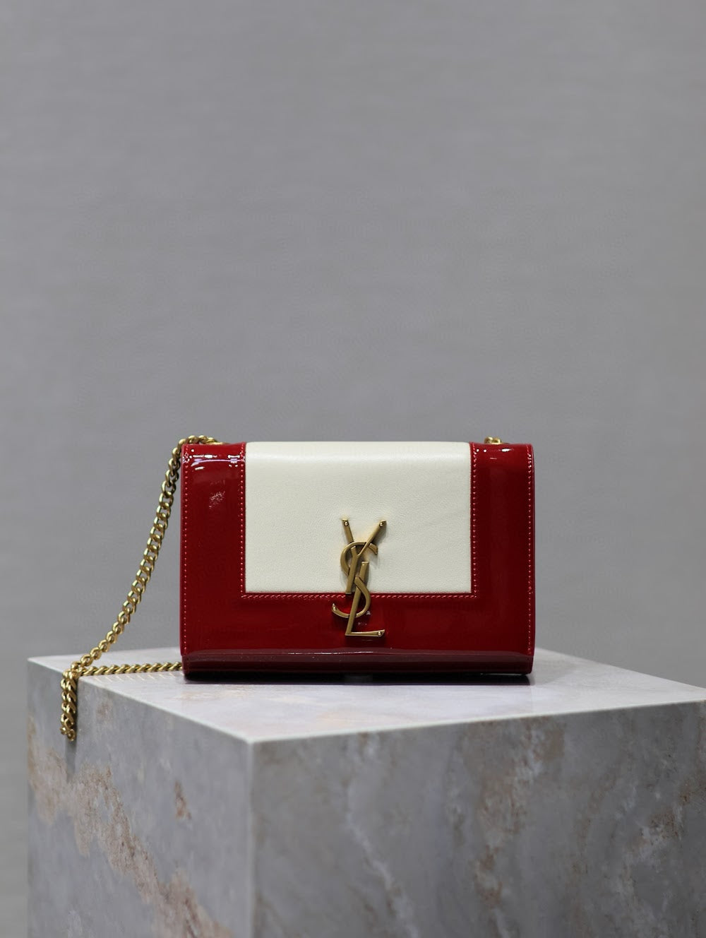 Ezyycart Bags ysn Luxury Bag --71912