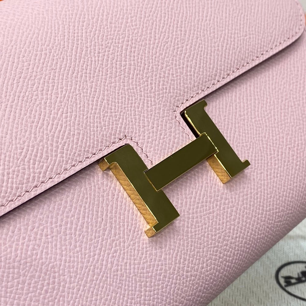 Anum Bags Hermesn Luxury Bag --118162