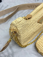 Ezyycart Bags new-luxury-designer-bags-nm2112