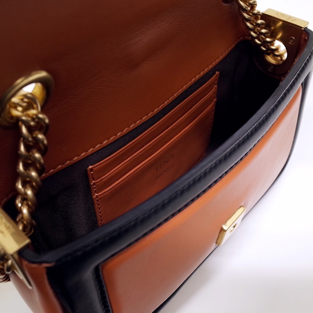 Ezyycart Bags new-designer-premium-bags-nm15221