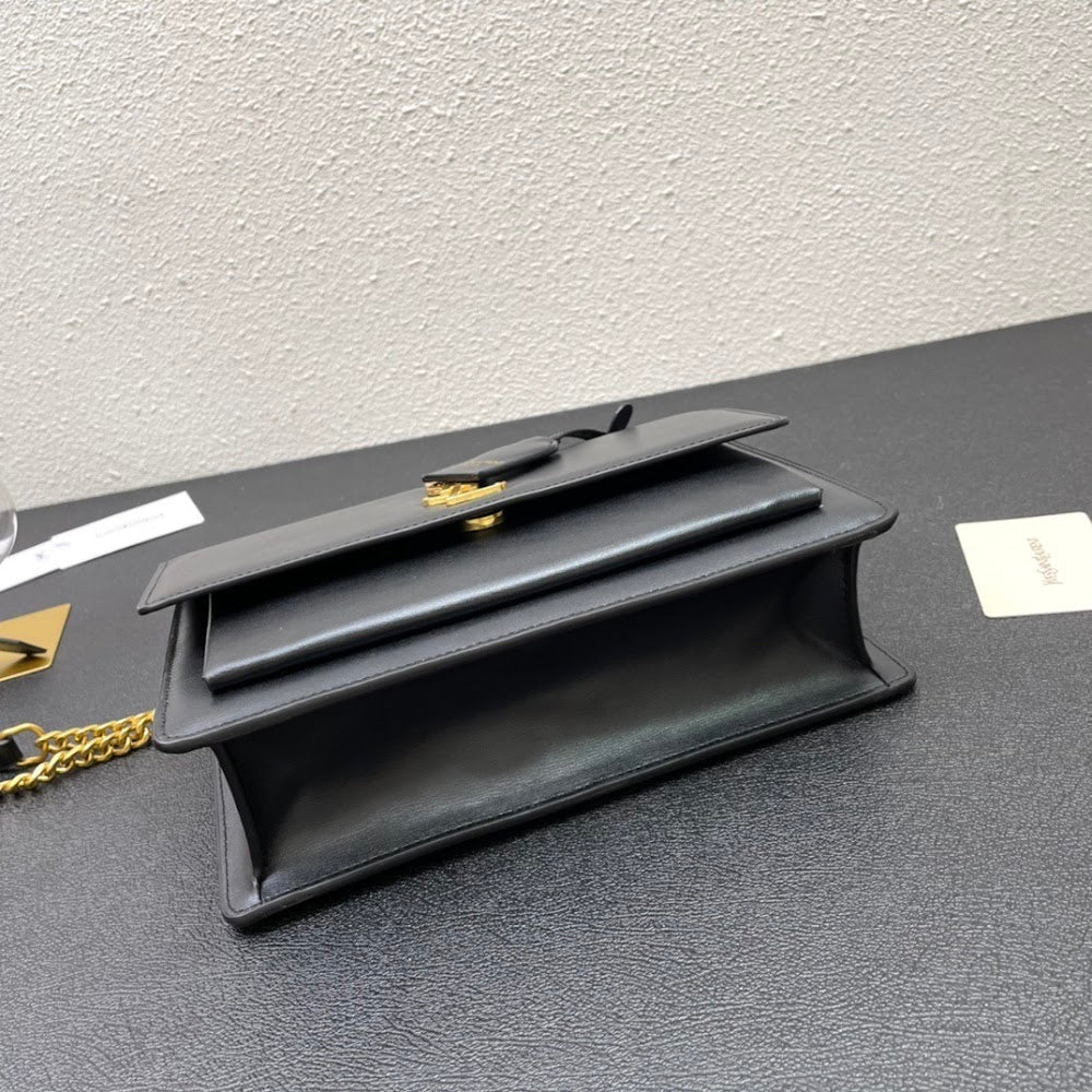 Ezyycart Bags ysn Luxury Bag --72039