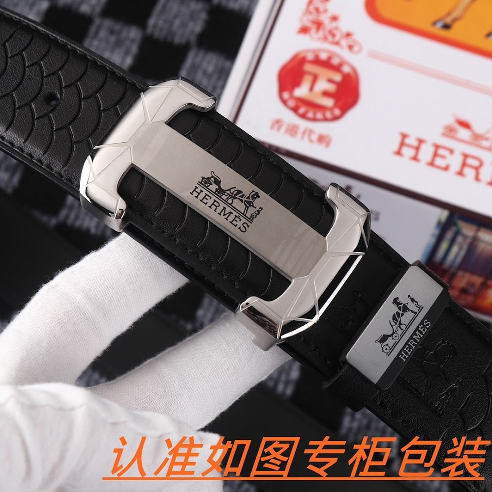 Anum Bags Hermesn Luxury Belt --108802