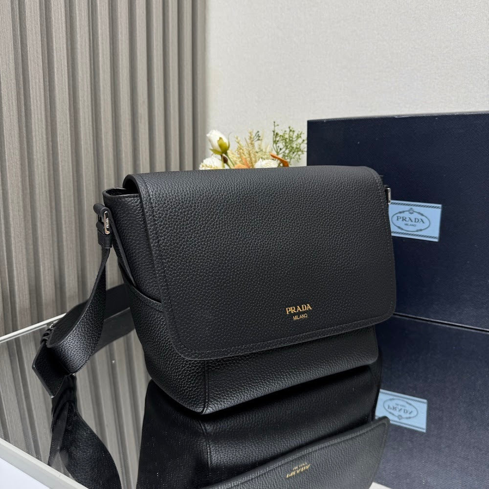 Ezyycart Bags Pradn Luxury Bag --102864