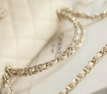 new-designer-premium-bags-nm6269