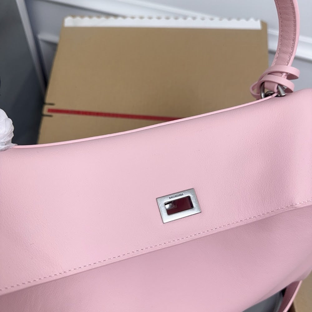 Ezyycart Bags Balenciaga Luxury Bag --111035