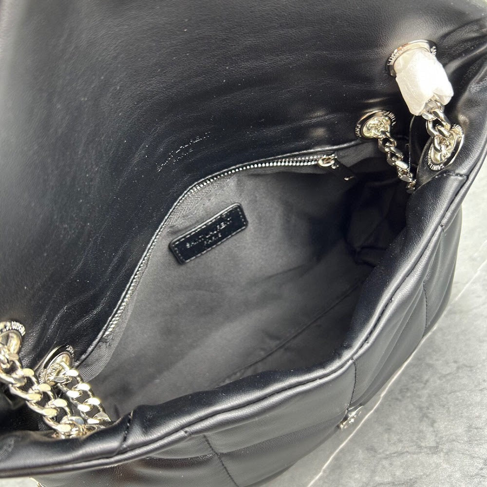 Ezyycart Bags ysn Luxury Bag --71736
