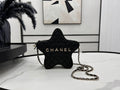 new-designer-premium-bags-nm19869