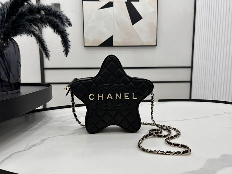 new-designer-premium-bags-nm9327