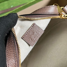 new-luxury-designer-bags-nm9007