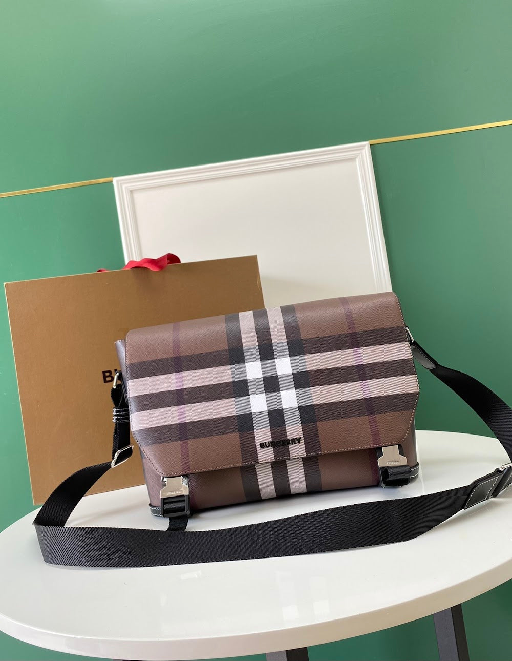 Ezyycart Bags new-luxury-designer-bags-nm10454