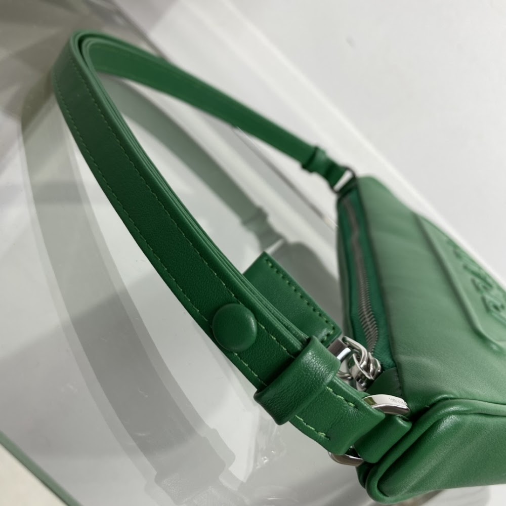 Ezyycart Bags pradn Luxury Bag --74863