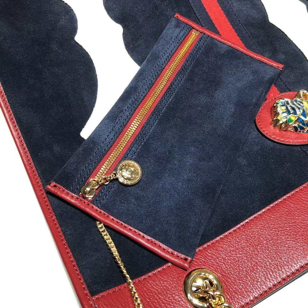 new-luxury-designer-bags-nm18011