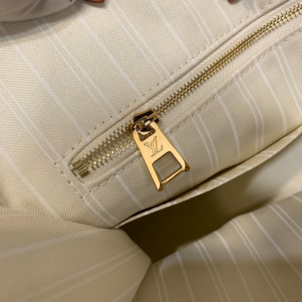 Ezyycart Bags ln Luxury Bag --59798