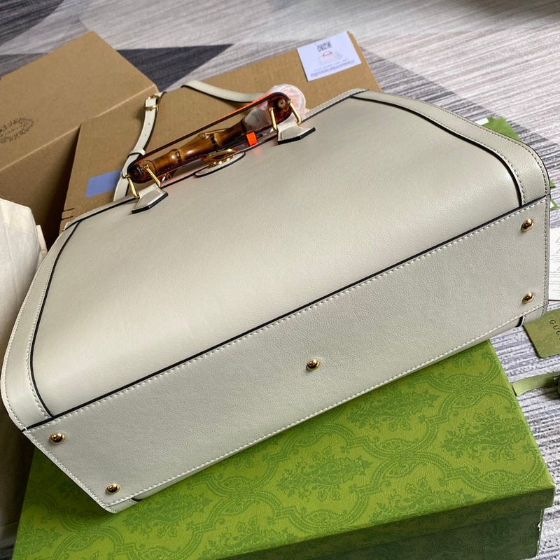 new-luxury-designer-bags-nm18597