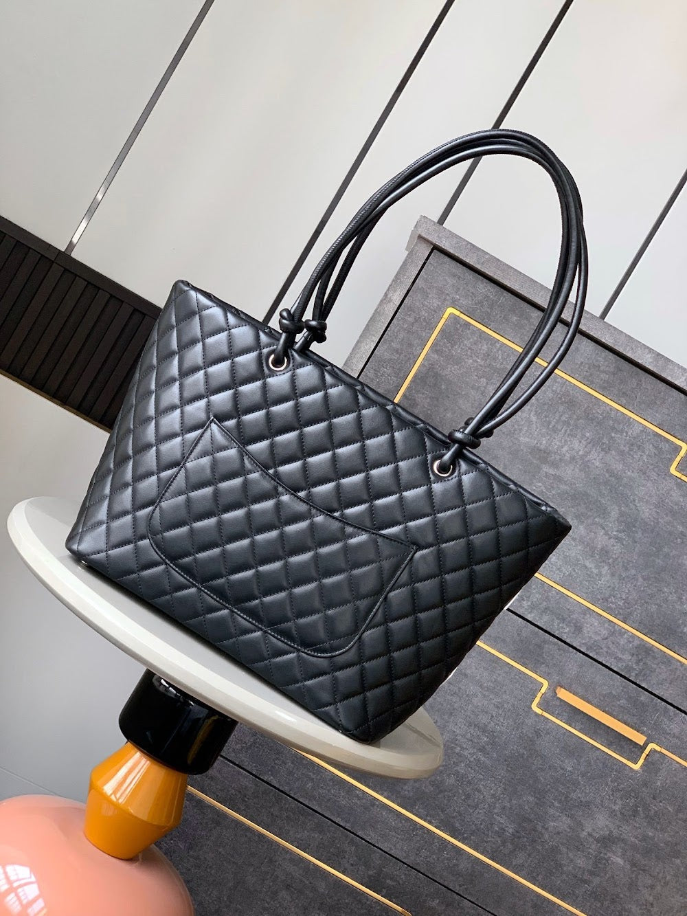 new-luxury-designer-bags-nm9589