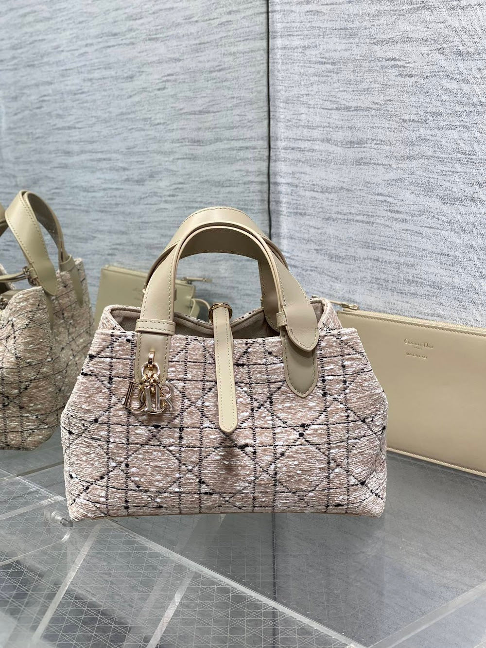 new-designer-premium-bags-nm16541