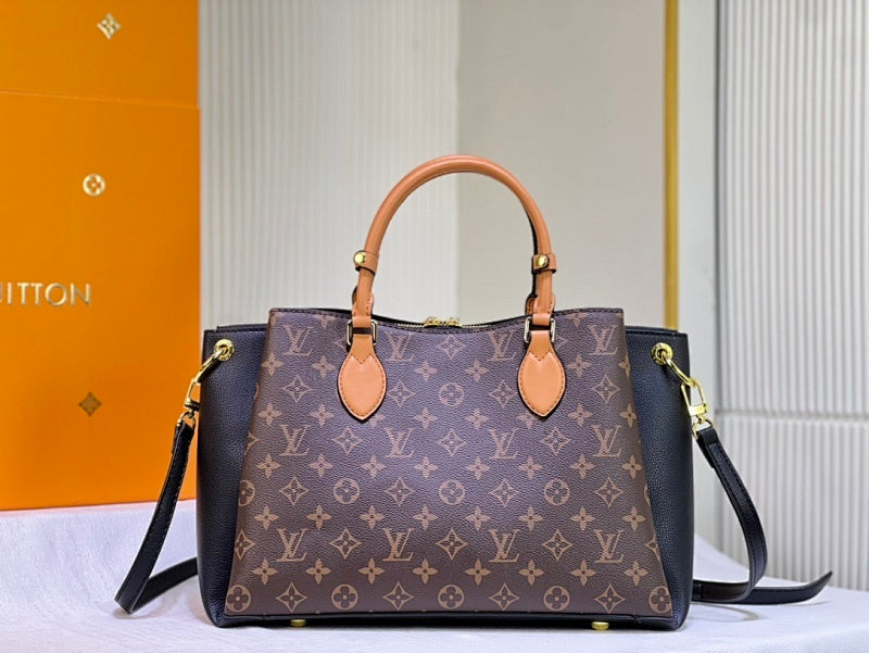 Ezyycart Bags LVn Luxury Bag --79548