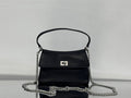Ezyycart Bags new-designer-premium-bags-nm21547