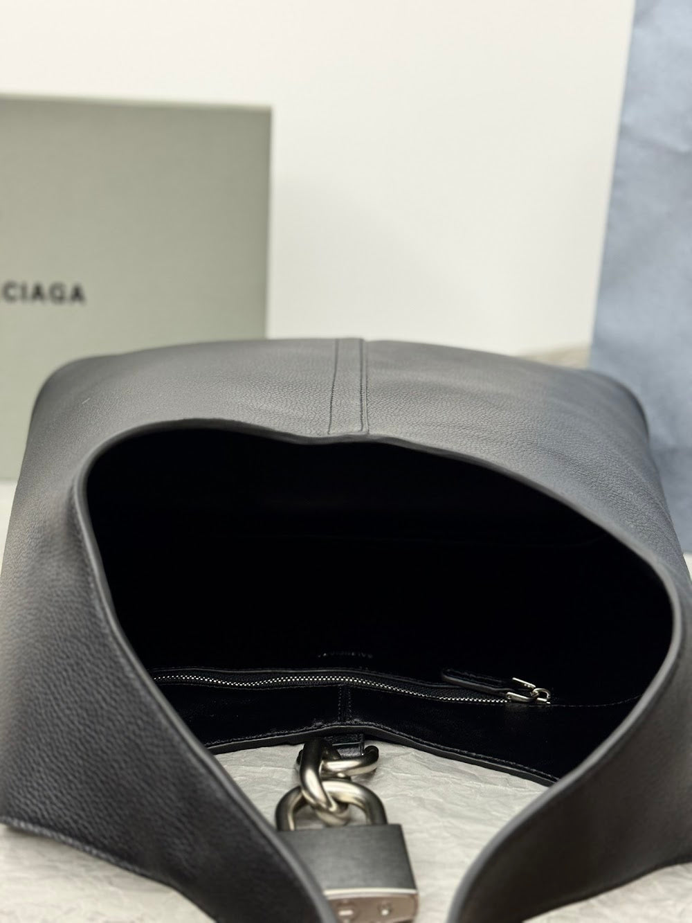 Ezyycart Bags new-designer-premium-bags-nm11222