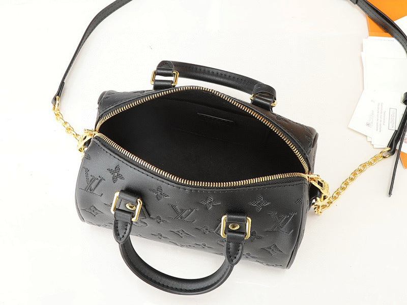 Anum Bags LVn Luxury Bag --79647