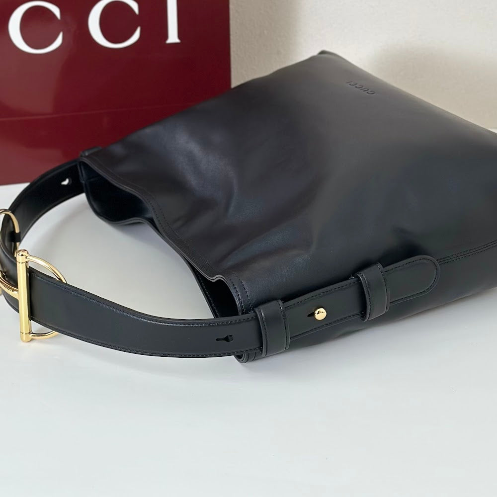 new-designer-premium-bags-nm17888