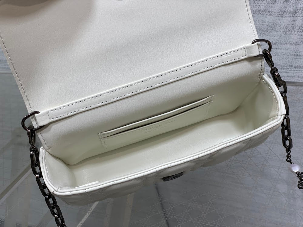 Anum Bags Diorn Luxury Bag --114959