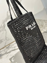 Ezyycart Bags new-designer-premium-bags-nm1968