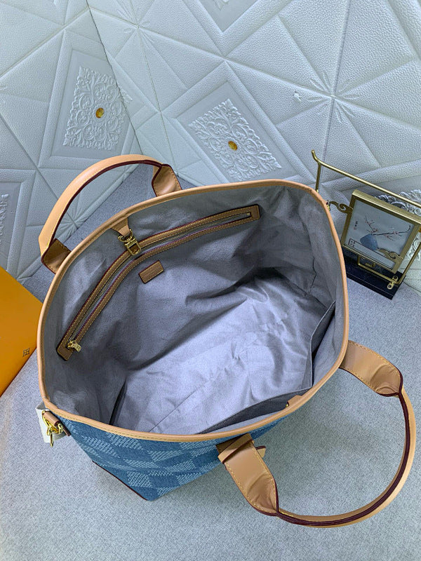 Anum Bags LVn Luxury Bag --80869