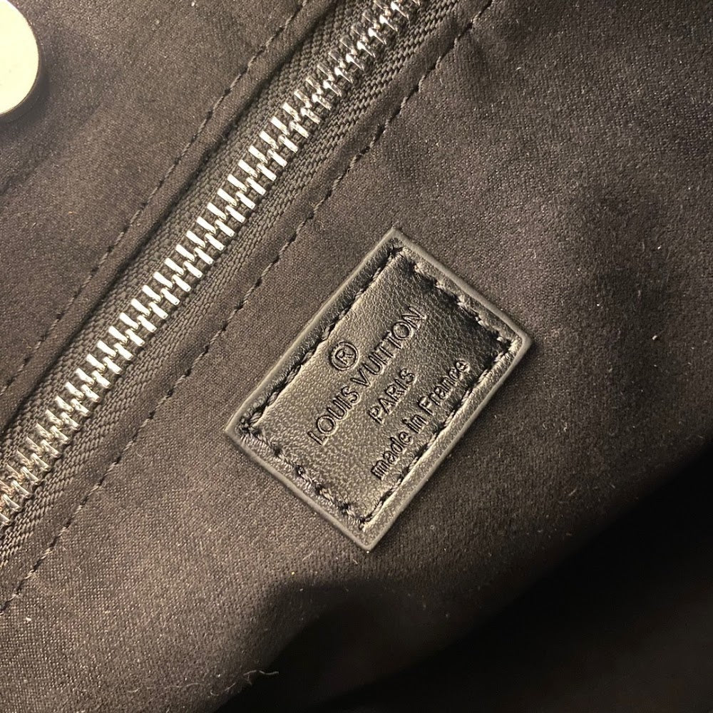 Anum Bags LVn Luxury Bag --78714