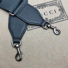 new-designer-premium-bags-nm8586
