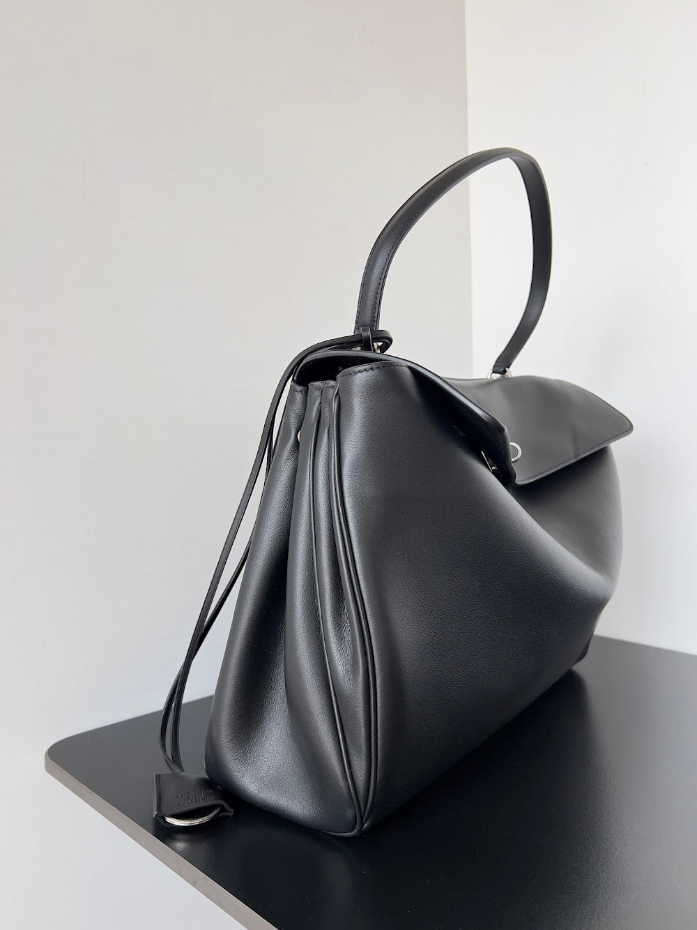 Ezyycart Bags Balenciaga Luxury Bag --110813