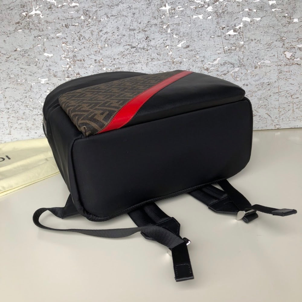 Ezyycart Bags new-designer-premium-bags-nm15335