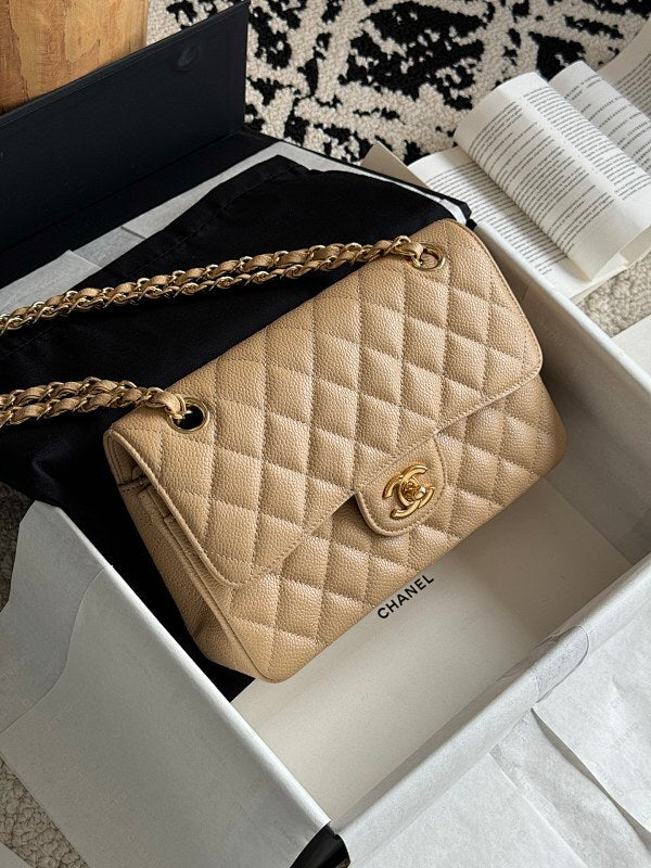 new-elite-designer-bags-nm9849
