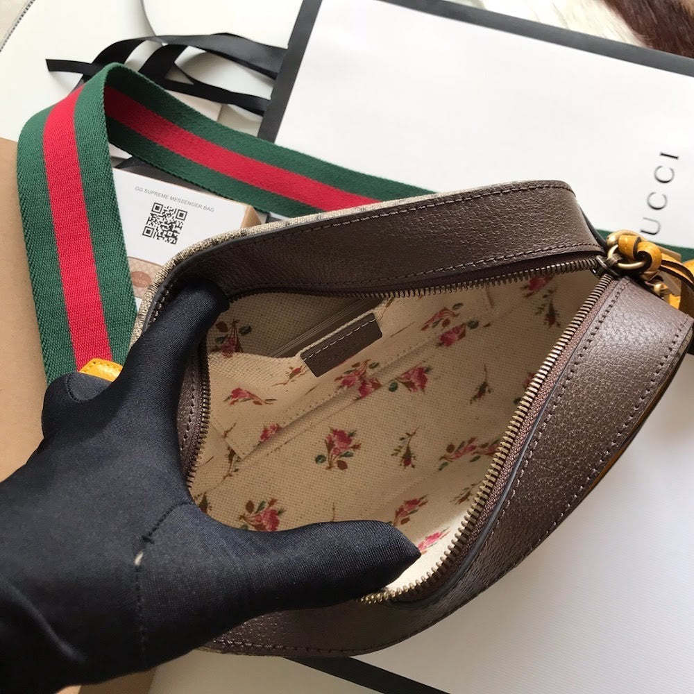 new-luxury-designer-bags-nm17778